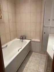 Продається квартира Київ, Святошинський, Мудрака Олега, 31А фото 12 Продається квартира Київ, Святошинський, Мудрака Олега, 31А фото 12