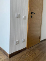 ��������� �������� ������ �����, 35�, ���, ������������� ���� 9