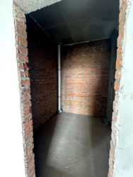   , ,  10-  10