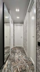   , ,  Club House, .  , 11,  13