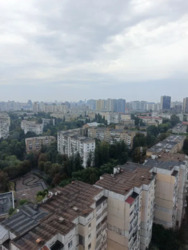 ��������� �������� ��������� ������, 13�, ���, �����'������� ���� 12