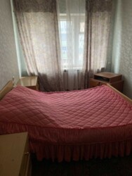 ��������� �������� ���. ��������� �����, 1�, 1�, ���, ���������� ���� 6