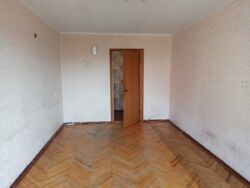 ��������� �������� �������, 34, ���, ���������� ���� 5