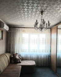 Продається квартира Проспект Бажана, 7, Київ, Дарницький, м. Харківська фото 7 Продається квартира Проспект Бажана, 7, Київ, Дарницький, м. Харківська фото 7