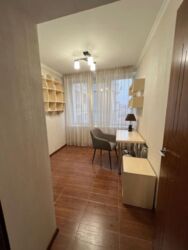 Продається квартира Київ, Печерський, Левка Лукʼяненко, 2/4 фото 11 Продається квартира Київ, Печерський, Левка Лукʼяненко, 2/4 фото 11