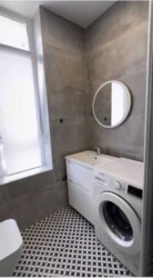 Продається квартира Тираспольська, 54, Київ, Подільський фото 7 Продається квартира Тираспольська, 54, Київ, Подільський фото 7