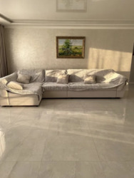 Продається квартира Київ, Оболонський, Левка Лук‘яненка, 13А фото 4 Продається квартира Київ, Оболонський, Левка Лук‘яненка, 13А фото 4