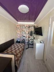 ��������� �������� �������� �������� 119, ���, ����������� ���� 10