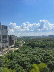 Продається квартира Молдавська, 2, Київ, Шевченківський фото 3 Продається квартира Молдавська, 2, Київ, Шевченківський фото 3