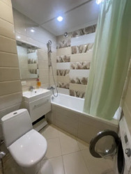 ��������� �������� �������� ����������, 4, ���, �����'������� ���� 9