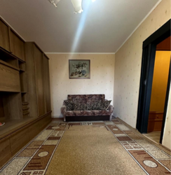 Продається квартира Київ, Оболонський, Прирічна 17 фото 5 Продається квартира Київ, Оболонський, Прирічна 17 фото 5