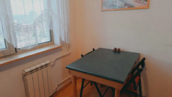   , ,  , 3  5