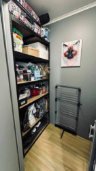 Продається квартира Зарічна, 1В, Київ, Дарницький фото 12 Продається квартира Зарічна, 1В, Київ, Дарницький фото 12