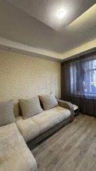 ��������� �������� �����, 7, ��� ���� 2