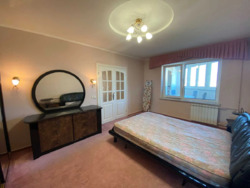 ��������� �������� ���������� ������� 60, ���, ����������� ���� 8