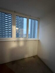 Продається квартира Коноплянська, 22, Київ, Оболонський фото 15 Продається квартира Коноплянська, 22, Київ, Оболонський фото 15