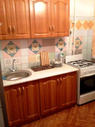 Продається квартира Київ, Оболонський, Левка Лукьяненка 2Б фото 1 Продається квартира Київ, Оболонський, Левка Лукьяненка 2Б фото 1