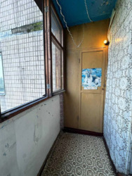 Продається квартира Київ, Дніпровський, Павла Тичини, 5 фото 11 Продається квартира Київ, Дніпровський, Павла Тичини, 5 фото 11