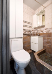 ��������� �������� ����������� 15�, ���, ������������ ���� 13