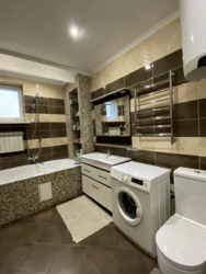 ��������� �������� ������, 8�, ��� ���� 12