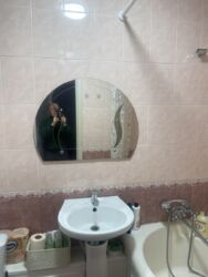 ��������� �������� ��������� ����, 170�, ���, ���������� ���� 6