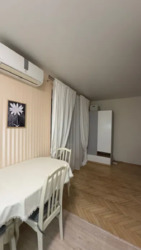 Продається квартира Червоноткацька (В. Черчилля), 26, Київ, Дніпровський, м. Чернігівська фото 12 Продається квартира Червоноткацька (В. Черчилля), 26, Київ, Дніпровський, м. Чернігівська фото 12