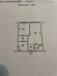   , ,  , 76  4