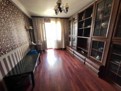 Продається квартира Київ, Печерський, Євгена Коновальця, 37 фото 4 Продається квартира Київ, Печерський, Євгена Коновальця, 37 фото 4