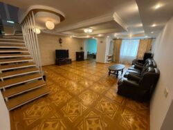 ��������� �������� ������������, 63, ���, �������������, �. ���'�������� ���� 19