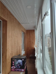 ��������� �������� ������ 9�, ���, ���������� ���� 24