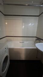 ��������� �������� ����� ������, 16�, ���, ����������� ���� 2