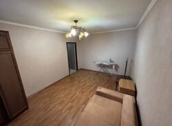 Продається квартира Якуба Коласа 29, Київ фото 5 Продається квартира Якуба Коласа 29, Київ фото 5