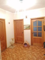   , ,  , 3  6