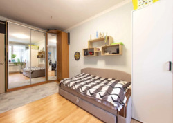 Продається квартира Київ, Святошинський, Дмитра Яворицького, 24 фото 13 Продається квартира Київ, Святошинський, Дмитра Яворицького, 24 фото 13