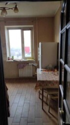 Продається квартира Ірпінська, 70, Київ, Святошинський фото 2 Продається квартира Ірпінська, 70, Київ, Святошинський фото 2