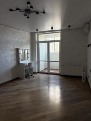 ��������� �������� ����������� �����������, 10, ���, ������������ ���� 10