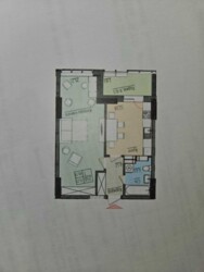 ��������� �������� ������� ������ ̳����������, 13�, ���, ����������, �. ���������� ���� 2