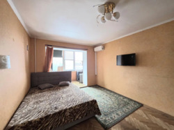 Продається квартира просп. Лобановського, 39, Київ, Солом'янський фото 8 Продається квартира просп. Лобановського, 39, Київ, Солом'янський фото 8