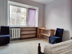 ��������� �������� �����������, 11�, ��� ���� 3