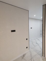 Продається квартира Київ, Святошинський фото 13 Продається квартира Київ, Святошинський фото 13