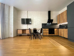 Продається квартира А.Верхогляда 14а, Київ, Печерський фото 8 Продається квартира А.Верхогляда 14а, Київ, Печерський фото 8