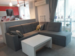 Продається квартира Київ, Оболонський, Макіївська, 7 фото 9 Продається квартира Київ, Оболонський, Макіївська, 7 фото 9