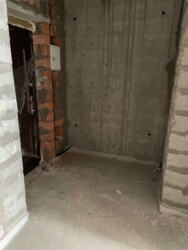   , ,   2