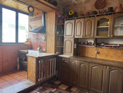 Продається квартира Вишняківська 5А, Київ, Дарницький фото 2 Продається квартира Вишняківська 5А, Київ, Дарницький фото 2