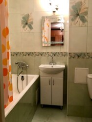 ��������� �������� ����������, 6, ���, �����������, �. ��쳿����� ���� 13