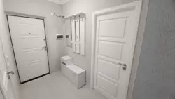   , , .  , 20, .   8