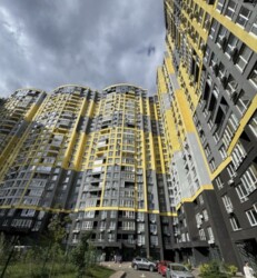 Продається квартира Кадетський Гай, 10, Київ, Солом'янський фото 16 Продається квартира Кадетський Гай, 10, Київ, Солом'янський фото 16