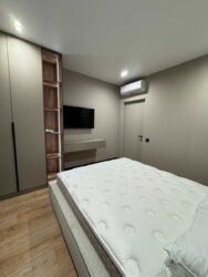 Продається квартира Родини Кристерів, 14Б, Київ, Подільський фото 6 Продається квартира Родини Кристерів, 14Б, Київ, Подільський фото 6