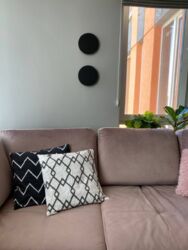 Продається квартира Київ, Дніпровський фото 18 Продається квартира Київ, Дніпровський фото 18