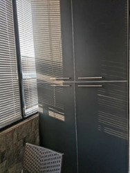 ��������� �������� �����������, 6�, ���, ����������� ���� 14